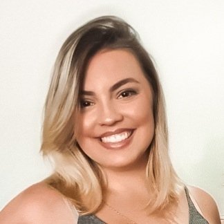 Rebecca Luz