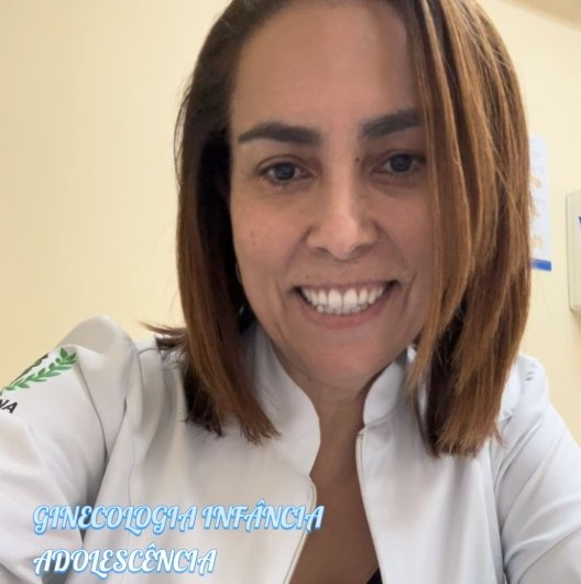 Dra. Claudia Celina