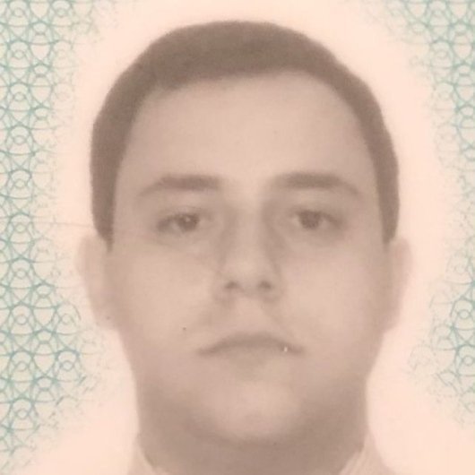 Dr. Roberto Montoro Neto