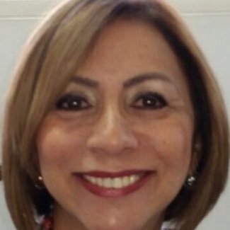 Dra. Rita Clioneide Santos