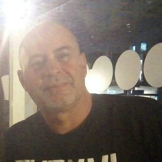 José Carlos Antunes