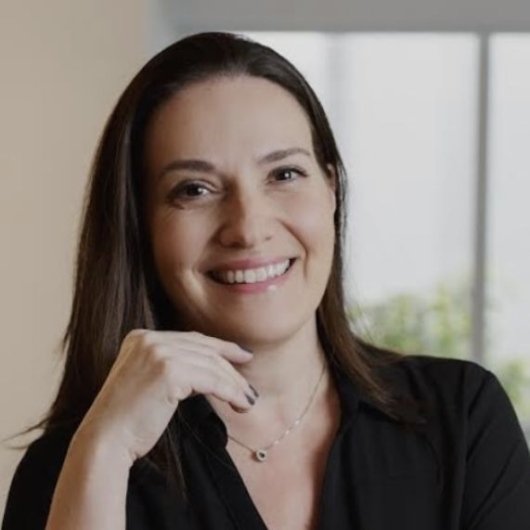 Patricia Terzini