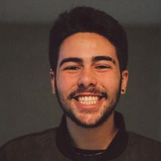 Lucas Nogueira Cunha