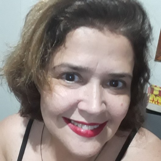 Dra. Lucia Nogueira Moraes