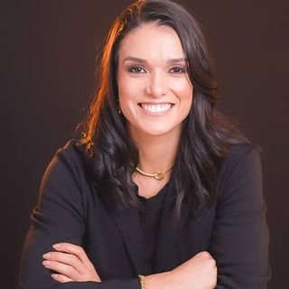 Monica O Ortega Marques Godinho
