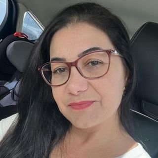 Morgana Manfredini