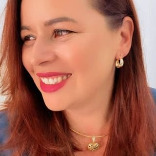 Rosângela Nogueira Santos