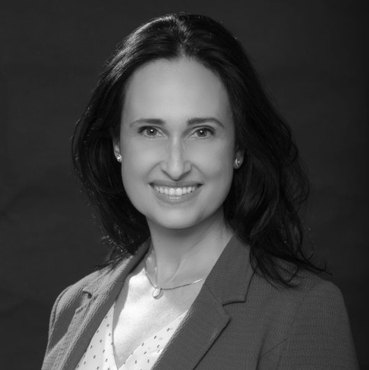 Dra. Floriana Bertini de Abreu