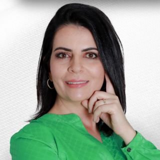Dra. Mariela Talarico Folco