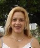 Claudia Ferreira Da Silva