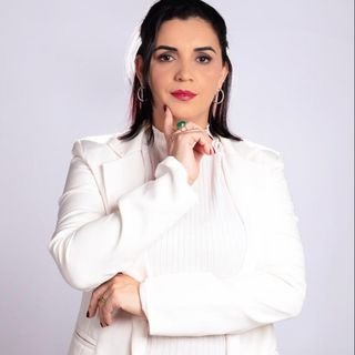 Dra. Meire Aparecida Da silva