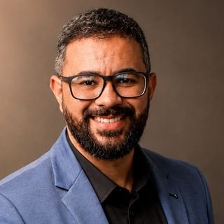 Orlando Miranda Filho