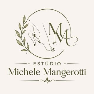 Estúdio Michele Mangerotti