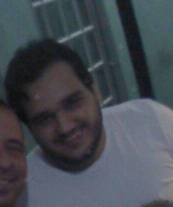 Bernardo Delfino Brito