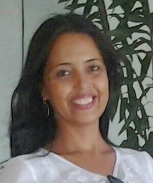 Liliane Salles