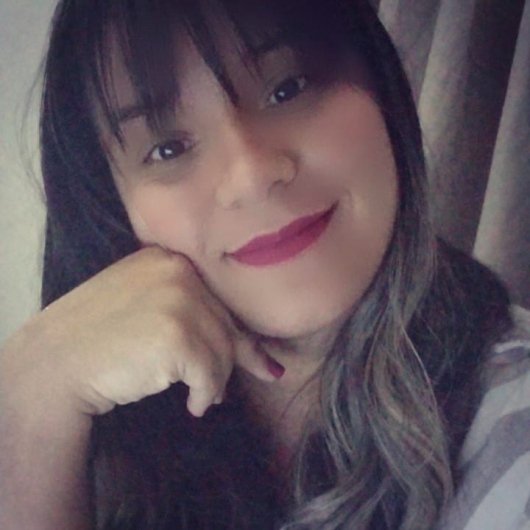 Ana Gabriela Castelucio