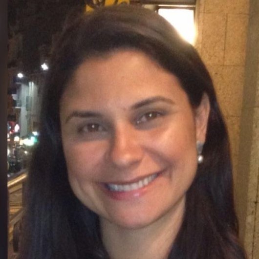 Dra. Barbara Cathalá Esberard