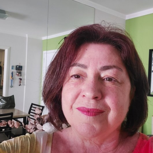 Miriam Lafer Schevz