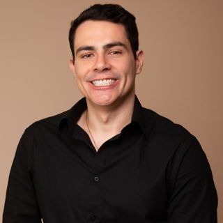 Dr. Alexandre Taschetto