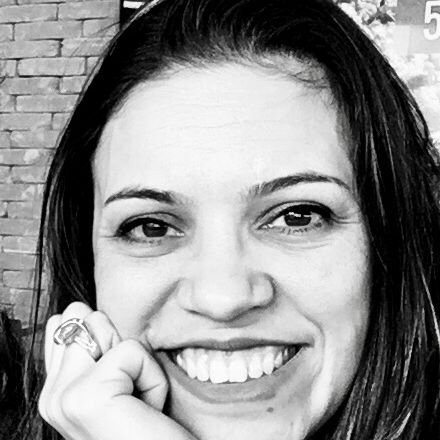 Tainara Moraga