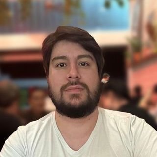 Dr. Rafael Novaes