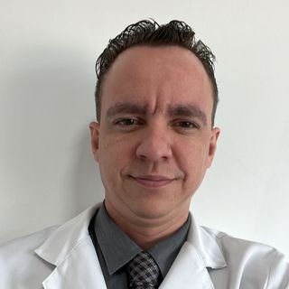 Dr. Julio Beserra Evaristo