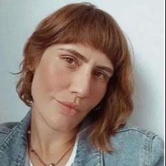 Paula Borba