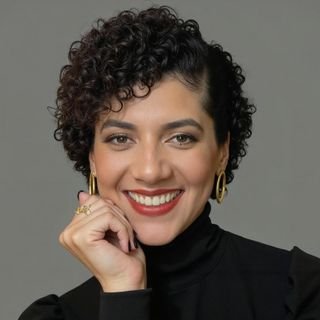 Dra. Nathália Novaes