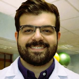 Dr. Eduardo Sassi