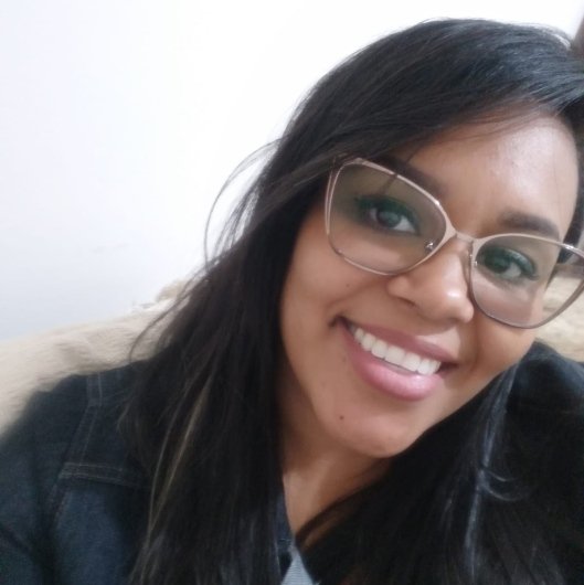 Dra. Leticia Sanches Rodrigues Martins