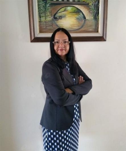 Elisete Cezar