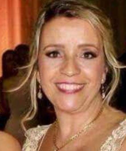 Dra. Alice Marasco da Cunha Rocha