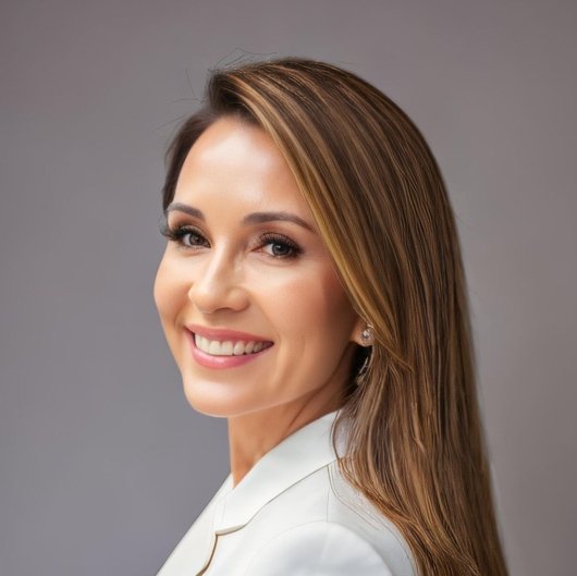 Dra. Andrea Cavalcanti