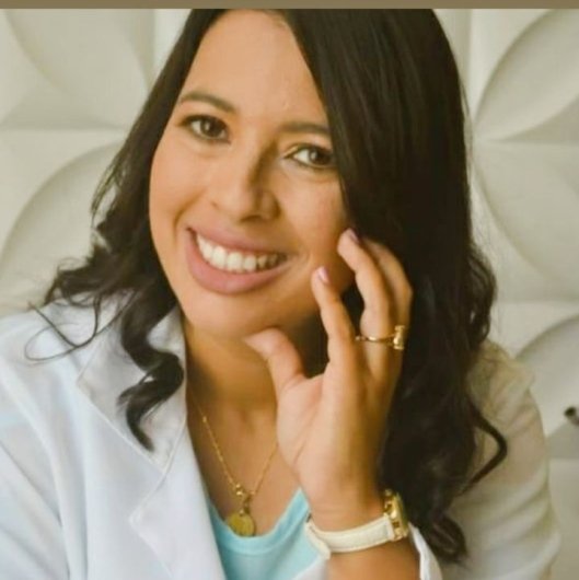 Jarleusa Fernandes Costa