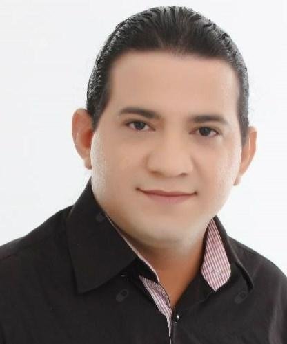 Dr. Junior Lopes