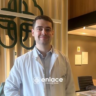 Dr. André Griesang