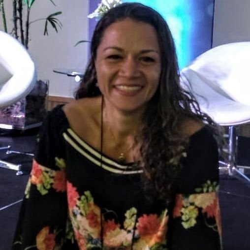 Fabiana Trotta