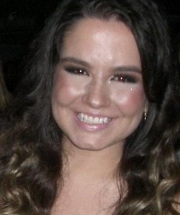Dra. Daniela Lamounier Araújo
