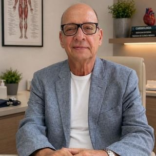 Dr. Fabio Viegas Pimenta