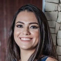 Carolina Couto