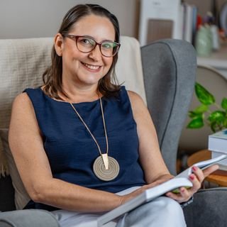 Germana Lima Sousa de Alencar