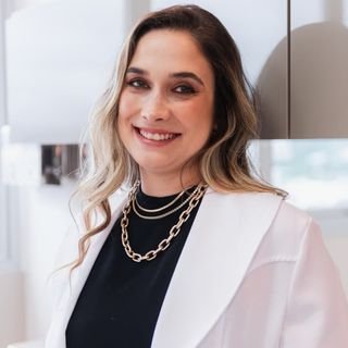 Marina Gazzinelli