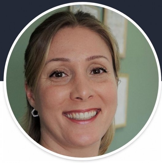 Dra. Valéria G. Reis Sombini