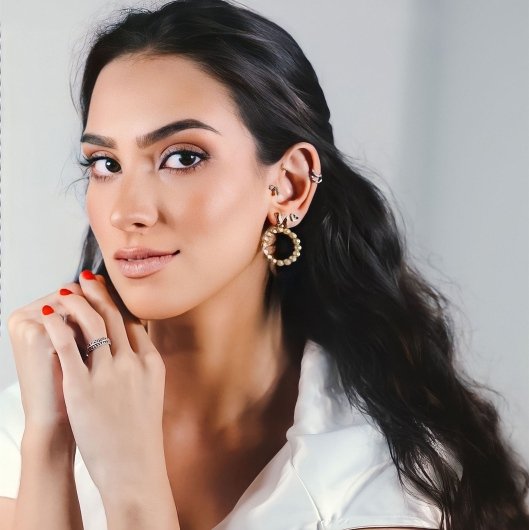 Lúcia Montagner Zuffo