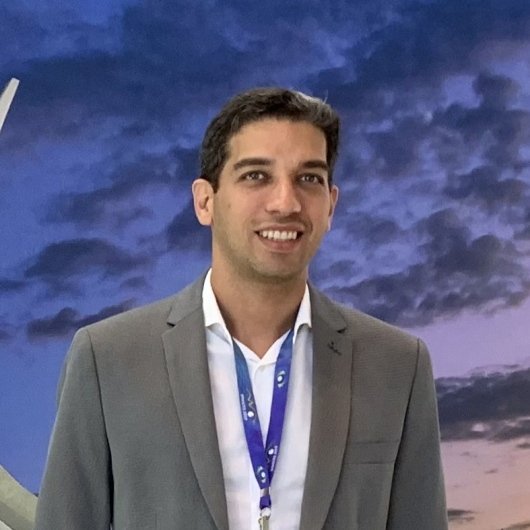 Dr. Manoel Affonso Porto