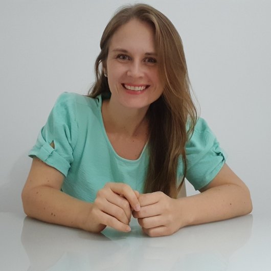 Janice Kraisch