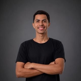 Daniel Rocha de Souza