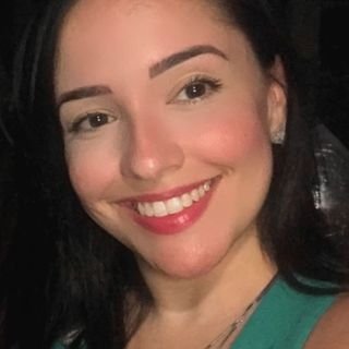 Ana Paula Magalhães Rios