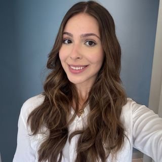 Beatriz Romero