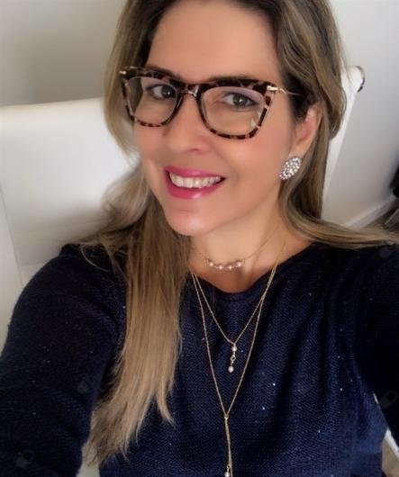 Joelma Ramos